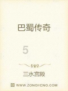 hahabet前方星辰大海梦想