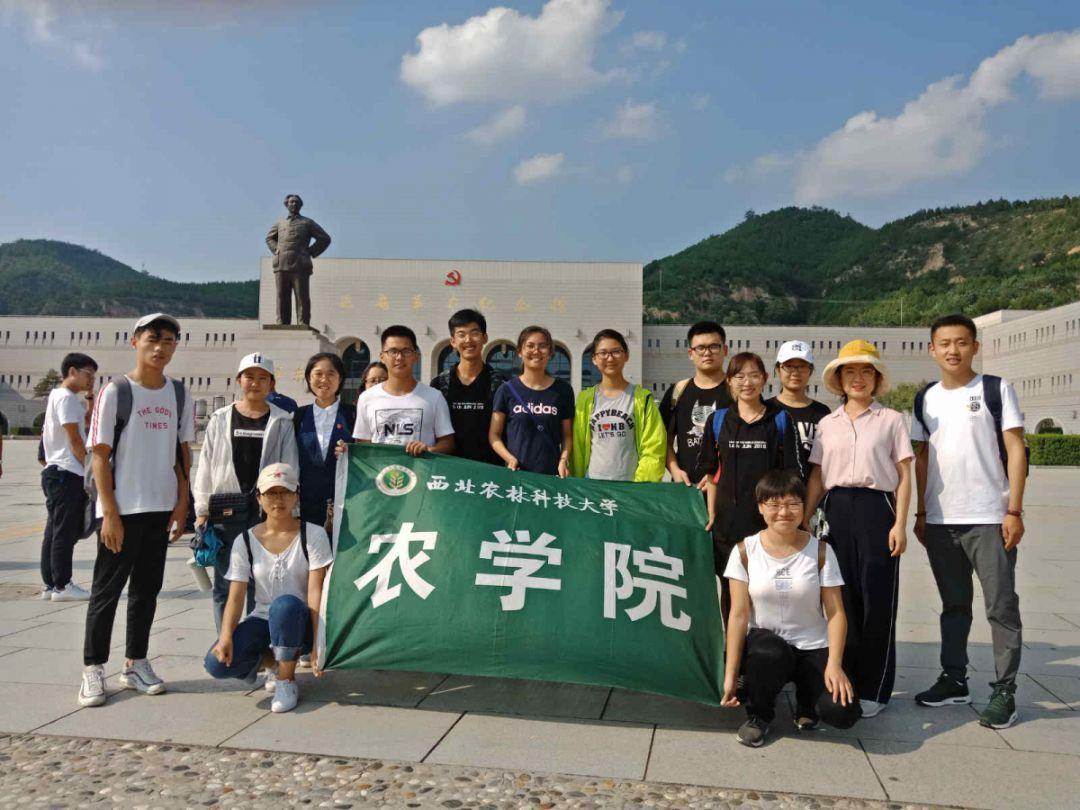 面试的时候被问如何处理与领导还有同事间的人际关系，你怎么回答？？