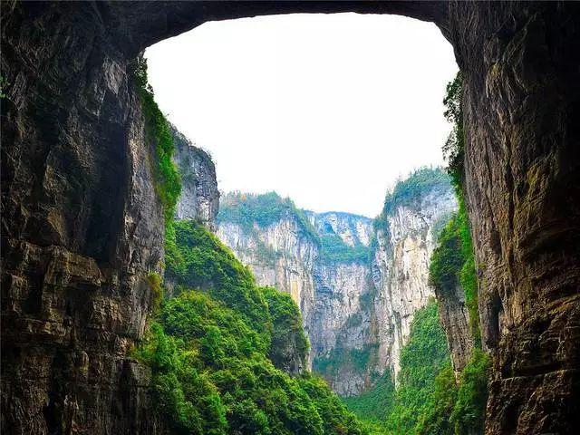hahabet前方星辰大海梦想